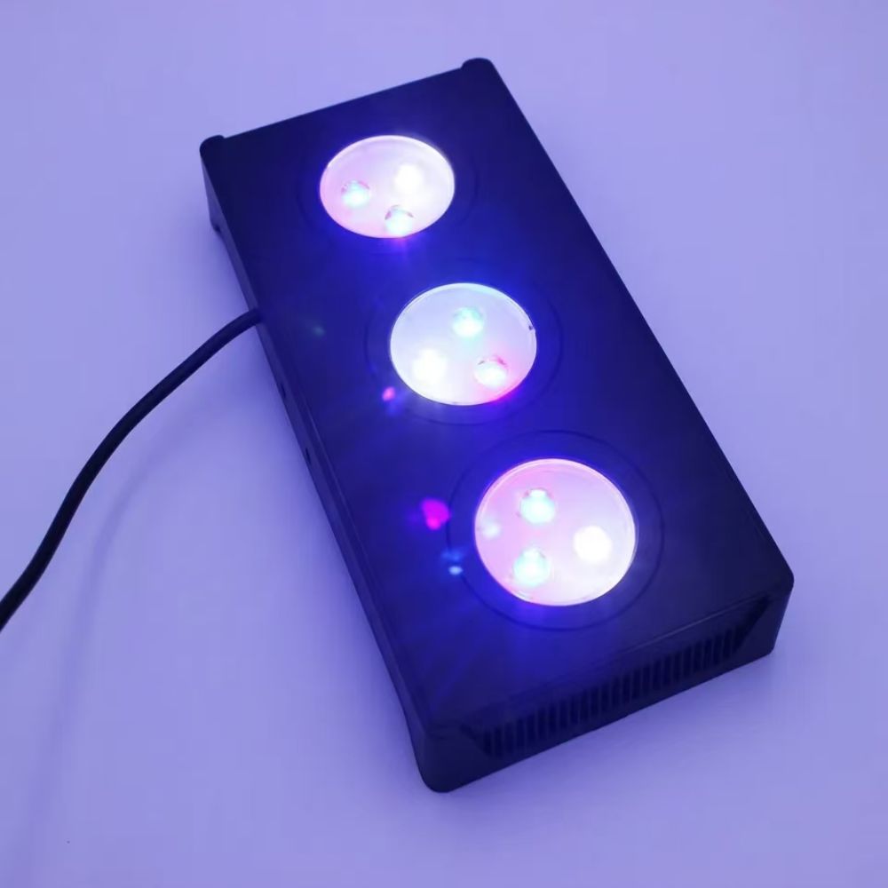 Reef Lighting - Spectra Nano 029 Led Aquarium Light