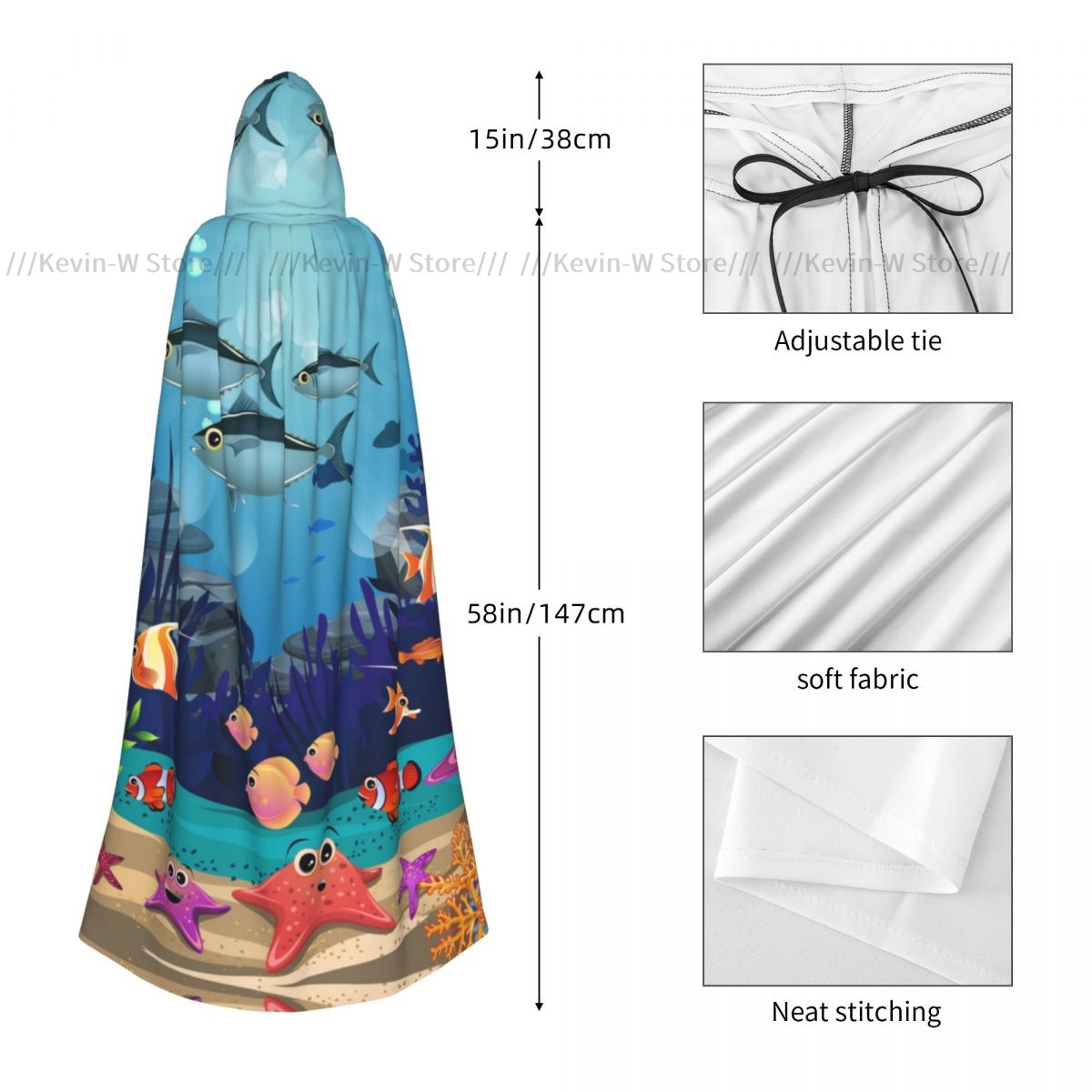 Underwater Life Marine Life Fi - Marine Coral ulasan dan harga