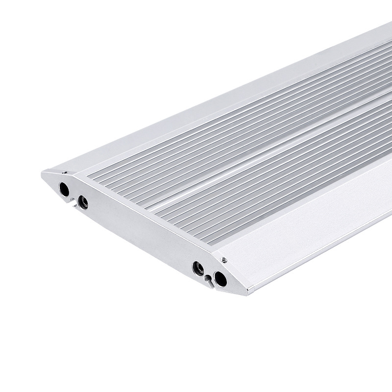WEEK AQUA Aquarium Led Vivid L - Reef Lighting ulasan dan harga