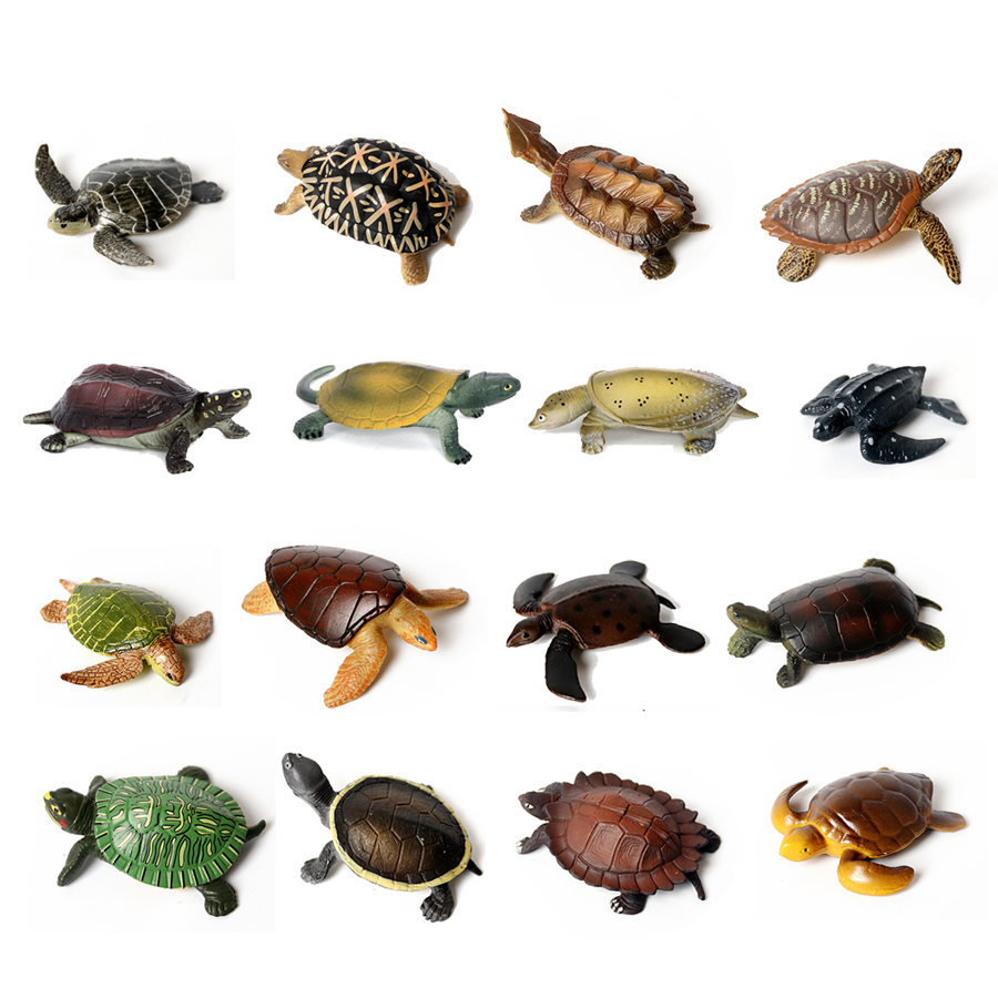 Realistic Miniatures Marine Li - Marine Fish Tank ulasan dan harga